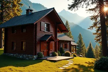 Czerwony Dwór Zakopane: Ikona Stylu, Centrum Kultury i Przyszłość Regionu